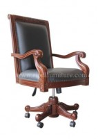 CH.257 Directur Chair Automatic.jpg